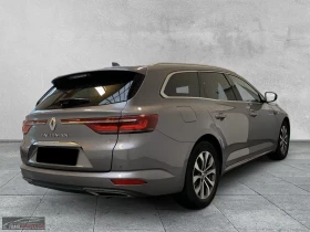 Renault Talisman 1.3TCe/160HP/GRANDTOUR/B.EDITION/MASSAGE/ACC/871f | Mobile.bg    7