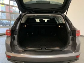 Renault Talisman 1.3TCe/160HP/GRANDTOUR/B.EDITION/MASSAGE/ACC/871f | Mobile.bg    9