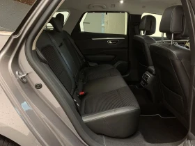 Renault Talisman 1.3TCe/160HP/GRANDTOUR/B.EDITION/MASSAGE/ACC/871f | Mobile.bg    14