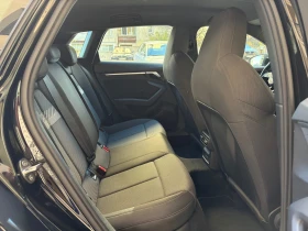 Audi A3 2.0 TDI, Matrix, Digital, Distronic, Keyless - 34990 лв. / 17890.10 € - 51129141 12