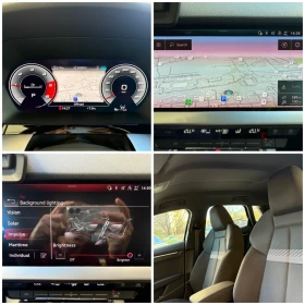 Audi A3 2.0 TDI, Matrix, Digital, Distronic, Keyless - 34990 лв. / 17890.10 € - 51129141 14