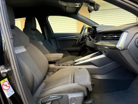 Audi A3 2.0 TDI, Matrix, Digital, Distronic, Keyless - 34990 лв. / 17890.10 € - 51129141 11