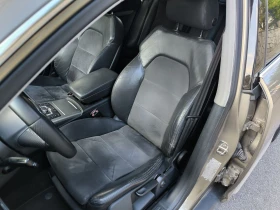 Audi A6 ALL ROAD, снимка 11