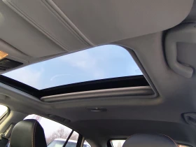 Subaru XV 2.0D* UNLIMITED* AWD* 4X4* FACE* EURO6B* NAVI*  - 9450 € / 18482.59 лв. - 41588495 10