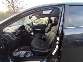 Subaru XV 2.0D* UNLIMITED* AWD* 4X4* FACE* EURO6B* NAVI*  - 9450 € / 18482.59 лв. - 41588495 5