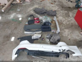 Audi Rs5 CARBON* BOSE*  | Mobile.bg � ����� ������ 14