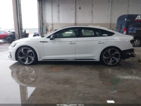 Audi Rs5 CARBON* BOSE*  | Mobile.bg � ����� ������ 4