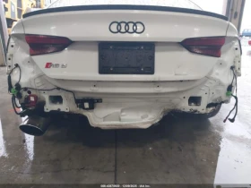 Audi Rs5 CARBON* BOSE*  | Mobile.bg � ����� ������ 7