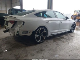 Audi Rs5 CARBON* BOSE*  | Mobile.bg � ����� ������ 8