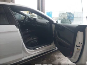 Audi Rs5 CARBON* BOSE*  | Mobile.bg � ����� ������ 10