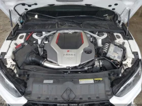 Audi Rs5 CARBON* BOSE*  | Mobile.bg � ����� ������ 12