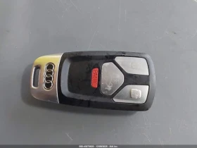 Audi Rs5 CARBON* BOSE*  | Mobile.bg � ����� ������ 13