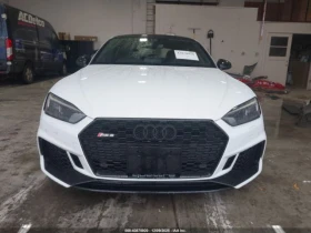 Audi Rs5 CARBON* BOSE*  | Mobile.bg � ����� ������ 2