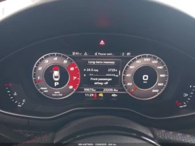 Audi Rs5 CARBON* BOSE*  | Mobile.bg � ����� ������ 9