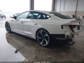 Audi Rs5 CARBON* BOSE*  | Mobile.bg � ����� ������ 6