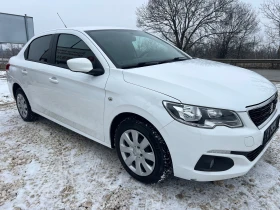 Peugeot 301 1.6 HDi/99p.s-FACELIFT/Euro 6b, снимка 2