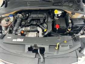 Peugeot 301 1.6 HDi/99p.s-FACELIFT/Euro 6b, снимка 14