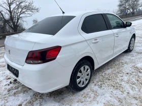 Peugeot 301 1.6 HDi/99p.s-FACELIFT/Euro 6b, снимка 3