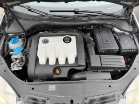 VW Golf 1.9TDI-105PS - 3200 € / 6258.66 лв. - 71185158 14