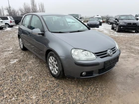VW Golf 1.9TDI-105PS - 3200 € / 6258.66 лв. - 71185158 3