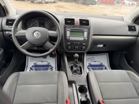 VW Golf 1.9TDI-105PS - 3200 € / 6258.66 лв. - 71185158 12