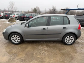 VW Golf 1.9TDI-105PS - 3200 € / 6258.66 лв. - 71185158 8