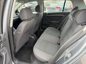 VW Golf 1.9TDI-105PS - 3200 € / 6258.66 лв. - 71185158 11