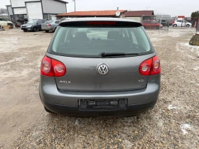 VW Golf 1.9TDI-105PS - 3200 € / 6258.66 лв. - 71185158 6