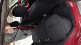 Dacia Sandero 1, 6 i Stepway, снимка 14