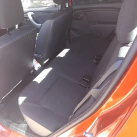 Dacia Sandero 1, 6 i Stepway | Mobile.bg � ����� ������ 8