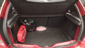 Dacia Sandero 1, 6 i Stepway, снимка 15