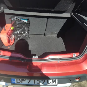 Dacia Sandero 1, 6 i Stepway | Mobile.bg � ����� ������ 5