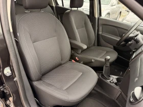 Dacia Logan MCV 90Tce FACELIFT;EURO6;TUV;COC | Mobile.bg � ����� ������ 14