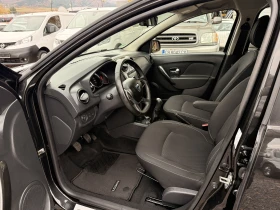 Dacia Logan MCV 90Tce FACELIFT;EURO6;TUV;COC | Mobile.bg � ����� ������ 9