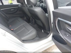 BMW 330 - 10935 € / 21387.00 лв. - 57232358 11