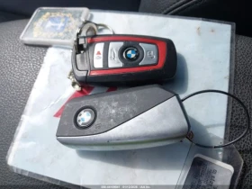 BMW 330 - 10935 € / 21387.00 лв. - 57232358 13