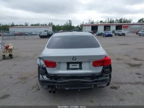 BMW 330 - 10935 € / 21387.00 лв. - 57232358 8
