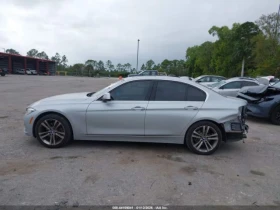 BMW 330 - 10935 € / 21387.00 лв. - 57232358 6