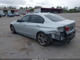 BMW 330 - 10935 € / 21387.00 лв. - 57232358 3