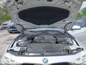 BMW 330 - 10935 € / 21387.00 лв. - 57232358 12