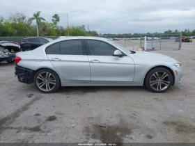 BMW 330 - 10935 € / 21387.00 лв. - 57232358 5