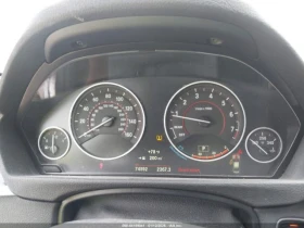 BMW 330 - 10935 € / 21387.00 лв. - 57232358 9