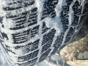 Mercedes-Benz C 300 * CARFAX * БЕЗ ПЪРВОНАЧАЛНА ВНОСКА, снимка 14