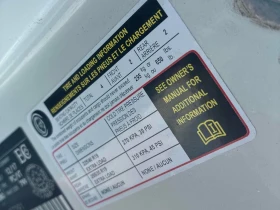 Mercedes-Benz C 300 * CARFAX * БЕЗ ПЪРВОНАЧАЛНА ВНОСКА, снимка 12