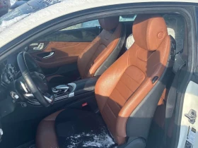 Mercedes-Benz C 300 * CARFAX * БЕЗ ПЪРВОНАЧАЛНА ВНОСКА, снимка 13