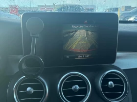 Mercedes-Benz C 300 * CARFAX * БЕЗ ПЪРВОНАЧАЛНА ВНОСКА, снимка 11