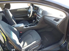 Hyundai Sonata 2.4L I-4 DI, DOHC, VVT, 185HP Front Wheel Drive - 6100 € / 11930.56 лв. - 78288180 9