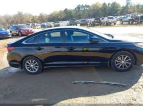 Hyundai Sonata 2.4L I-4 DI, DOHC, VVT, 185HP Front Wheel Drive - 6100 € / 11930.56 лв. - 78288180 4