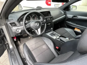 Mercedes-Benz E 220 AMG - 10000 € / 19558.30 лв. - 51764149 7