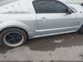 Ford Mustang ROUSH - 10000 € / 19558.30 лв. - 84107877 2